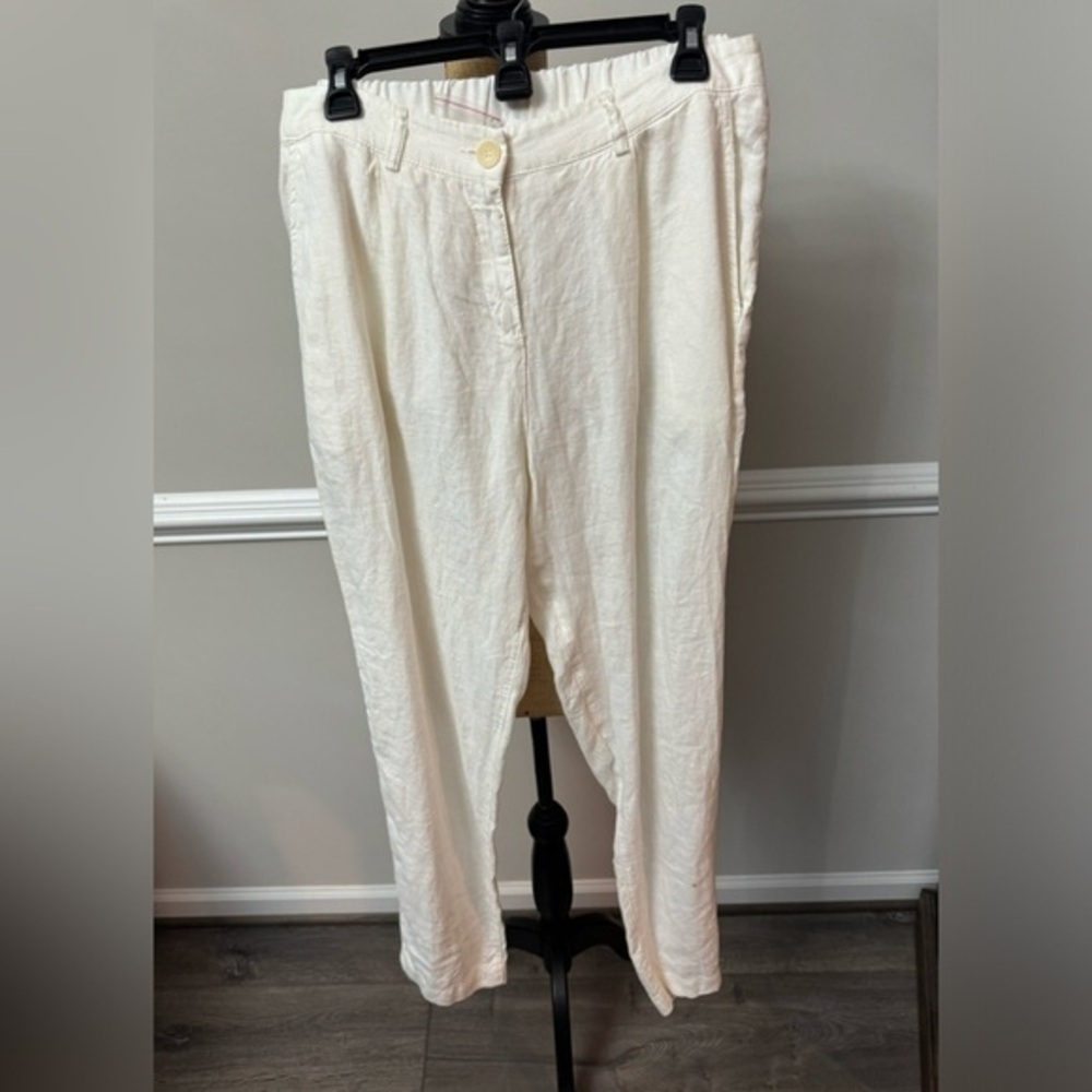 Dolcezza‎ pants M